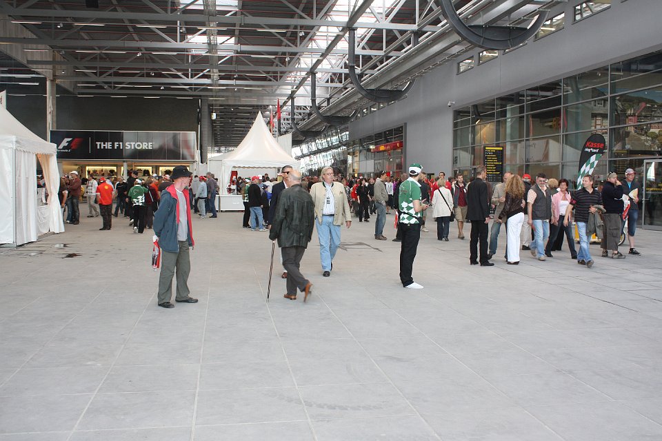 Radical  Bodypainting am Nuerburgring (238).JPG